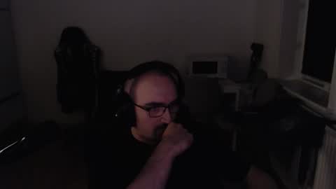 Snapshot of yamillamal157 chatting on 10-26-25, 11:20 YamilLamal online show from 10-26-25, 11:20