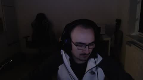 Snapshot of yamillamal157 chatting on 11-02-25, 08:11 YamilLamal online show from 11-02-25, 08:11