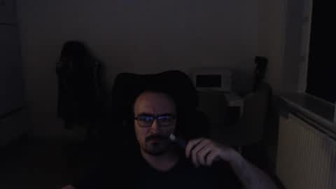 Snapshot of yamillamal157 chatting on 11-11-25, 09:37 YamilLamal online show from 11-11-25, 09:37