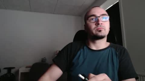 Snapshot of yamillamal157 chatting on 11-25-25, 11:54 YamilLamal online show from 11-25-25, 11:54