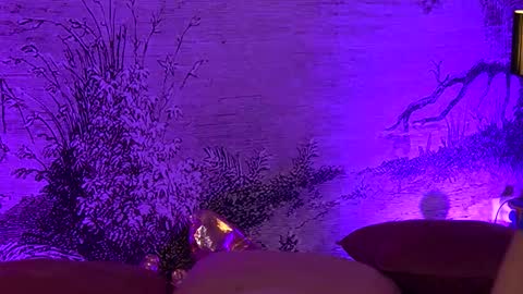 Yamira online show from 03-02-26, 06:48