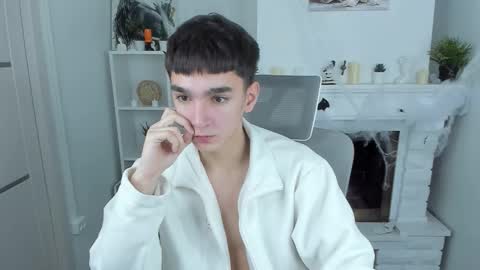 yamitwink online show from 11-03-25, 08:21