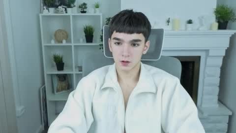 yamitwink online show from 11-07-25, 08:42