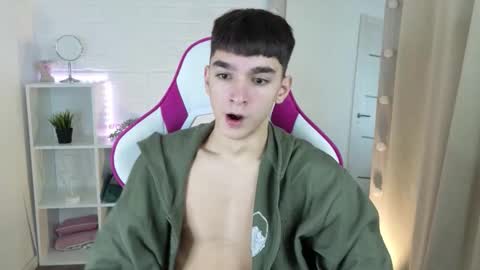 yamitwink online show from 11-20-25, 05:29