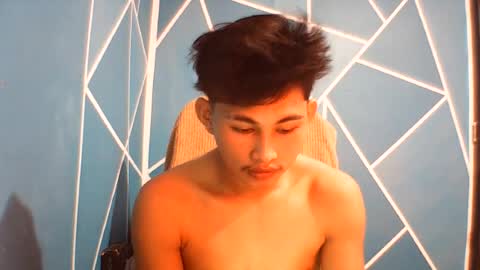 Snapshot of yammy_boyasian chatting on 07-25-26, 11:13 yammy_boyasian online show from 07-25-26, 11:13