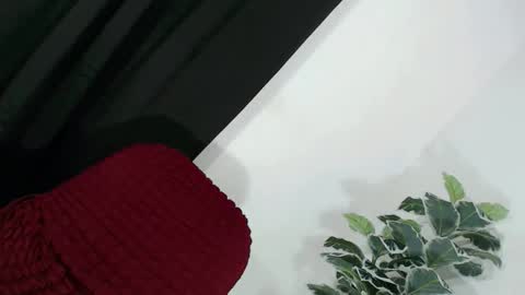 yams_kitty69 online show from 11-19-25, 01:33