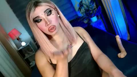 REYAN online show from 09-09-25, 01:49