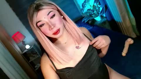 REYAN online show from 09-12-25, 02:00