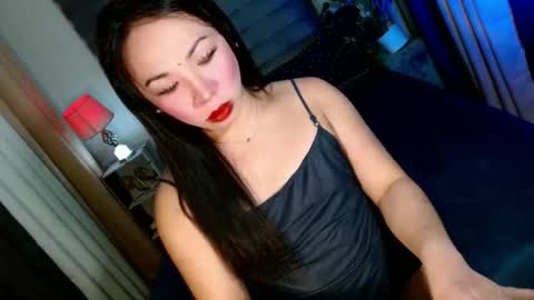 REYAN online show from 09-14-25, 01:05