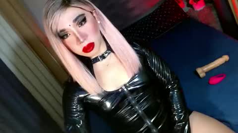 REYAN online show from 11-04-25, 02:43