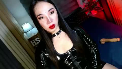 REYAN online show from 02-03-26, 05:16