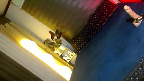 REYAN online show from 04-16-26, 03:29