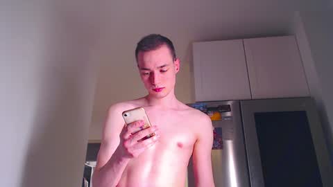 Yan online show from 12-30-24, 11:28