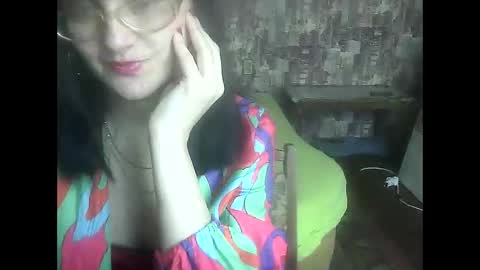 yanafiesta online show from 02-21-25, 01:22