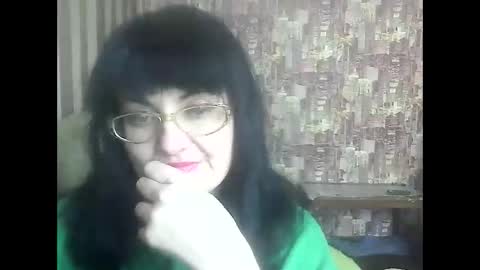 yanafiesta online show from 02-22-25, 11:57