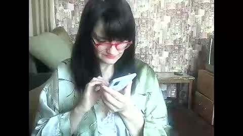 yanafiesta online show from 09-20-25, 09:10