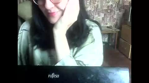 yanafiesta online show from 09-29-25, 09:25