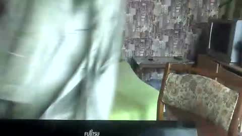 yanafiesta online show from 10-15-25, 12:05