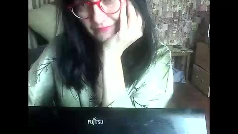 yanafiesta online show from 10-18-25, 08:59