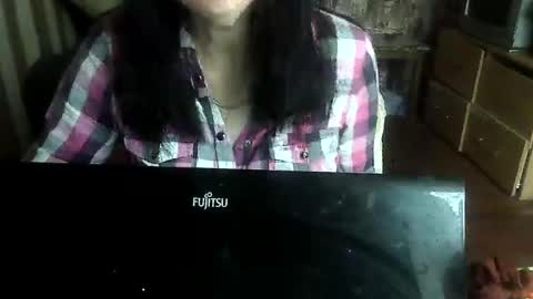 yanafiesta online show from 11-06-25, 09:21