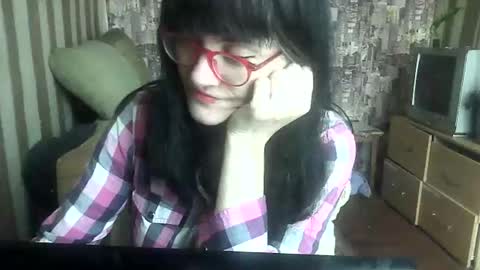 yanafiesta online show from 11-13-25, 10:14