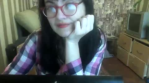 yanafiesta online show from 12-03-25, 11:30