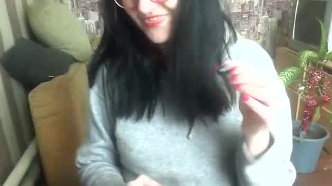 yanafiesta online show from 01-15-26, 10:09