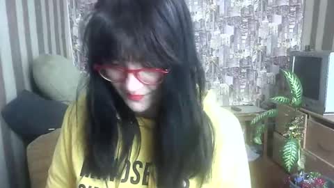 yanafiesta online show from 01-16-26, 10:41