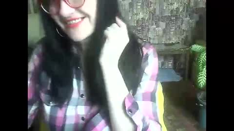 yanafiesta online show from 02-25-26, 10:25