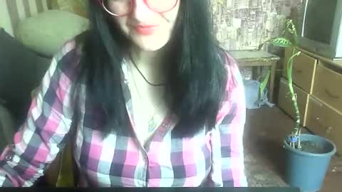 yanafiesta online show from 04-04-26, 09:51