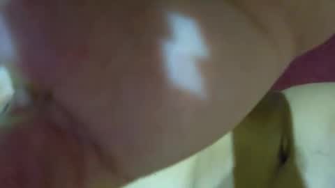 yanc17 online show from 01-18-25, 07:07