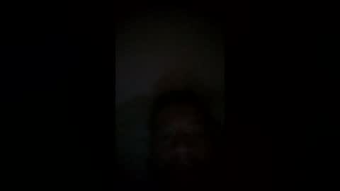 Snapshot of yandy21 chatting on 06-14-26, 05:59 yandy21 online show from 06-14-26, 05:59