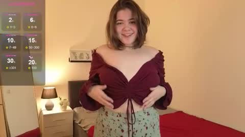 Snapshot of yane_jane chatting on 11-19-25, 10:21 Sofia online show from 11-19-25, 10:21