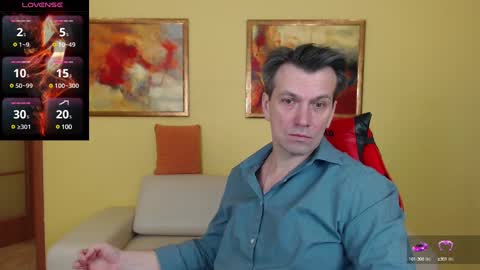 Snapshot of yang_1004 chatting on 01-03-25, 11:35 yang_1004 online show from 01-03-25, 11:35