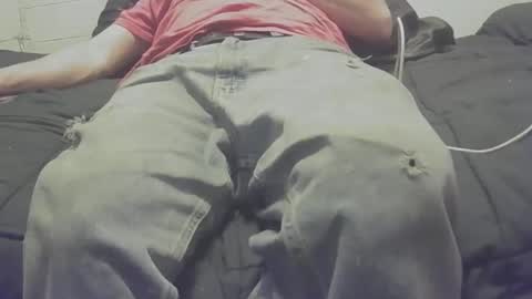 yangolox3 online show from 10-15-25, 04:29