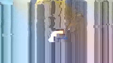 yangolox3 online show from 03-07-26, 05:32