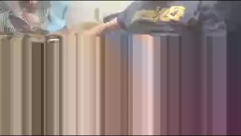 yangolox3 online show from 03-10-26, 12:15