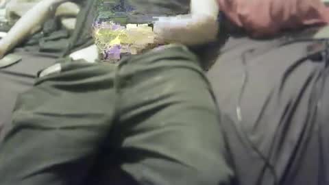 yangolox3 online show from 04-16-26, 08:42