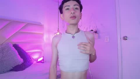 YANG online show from 12-17-25, 12:00