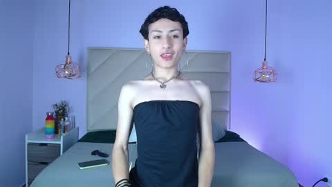 YANG online show from 01-13-26, 11:37