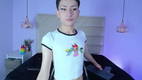 YANG online show from 02-11-26, 11:59