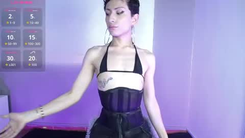 Snapshot of yangshy chatting on 07-09-26, 11:47 YANG online show from 07-09-26, 11:47