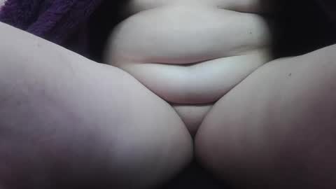 Anika online show from 02-22-25, 02:08