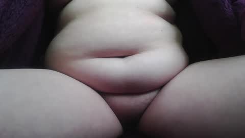 Anika online show from 02-23-25, 01:32