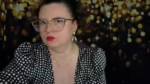 Anika online show from 11-10-25, 11:09