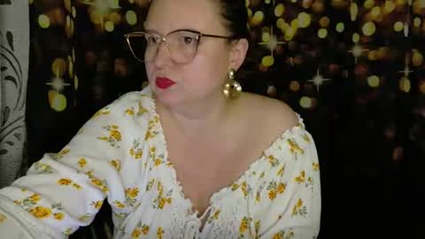 Anika online show from 12-03-25, 06:17