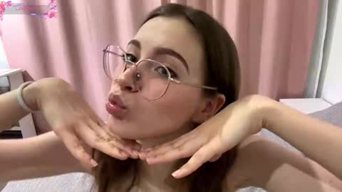 Marry online show from 11-06-25, 04:52