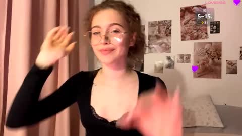 Marry online show from 12-14-25, 04:56