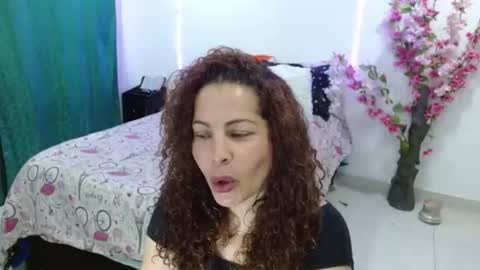 Snapshot of yanis_ariel12 chatting on 06-13-26, 04:21 yanis_ariel12 online show from 06-13-26, 04:21