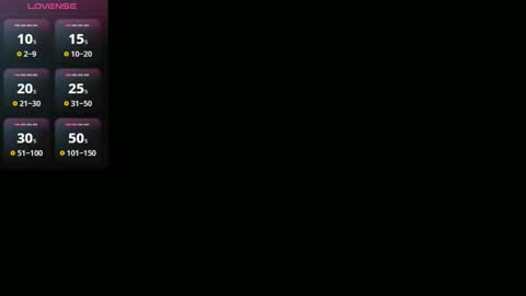 DANILO P online show from 09-23-25, 05:43